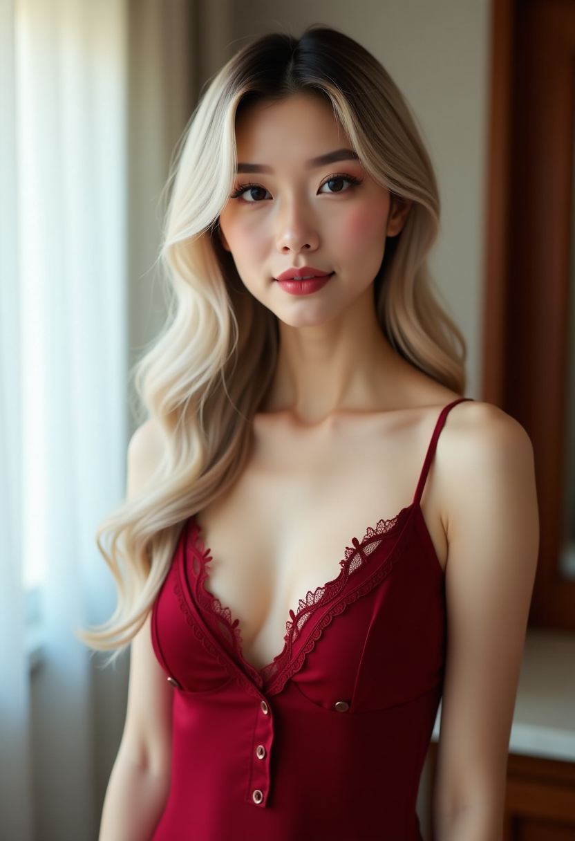 播放榜1