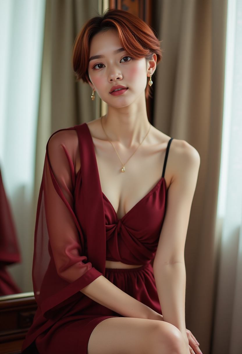播放榜2